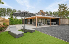 Pet Friendly Home In Stavenisse
